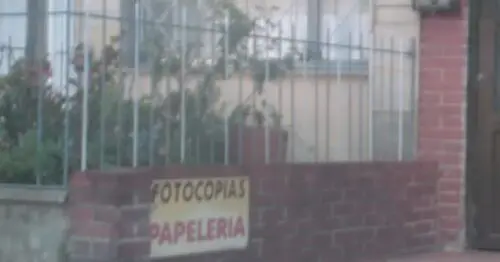 FOTOCOPIAS PAPELERIA CALLE 67B 54 CON 24 FOTOCOPIAS PAPELERIA CALLE 67B 54 CON 24